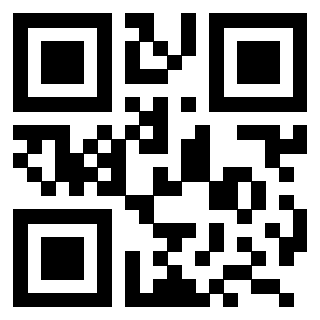 QrCode di 3209063453