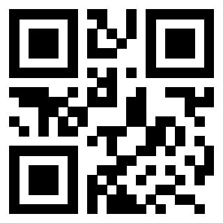 Il Qr Code di 3209063454
