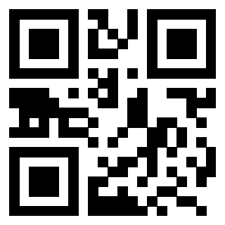 Immagine del QrCode di 3209063455