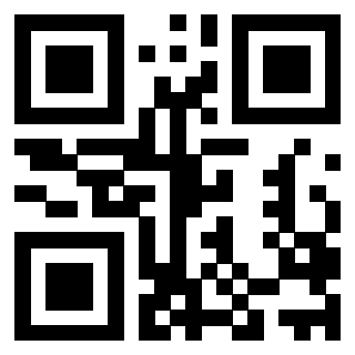 Qr Code di 3209063456