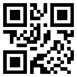 Scansione del Qr Code di 3209063460