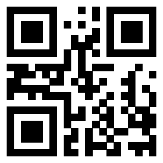 Il QrCode di 3209063461