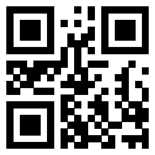 3209063463 QrCode associato