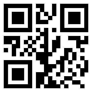 Immagine del QrCode di 3209063465