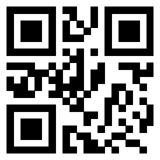 Qr Code di 3209063467