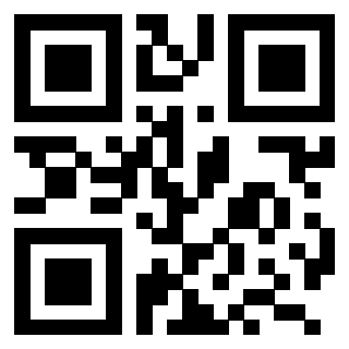 3209063471 - Immagine del Qr Code