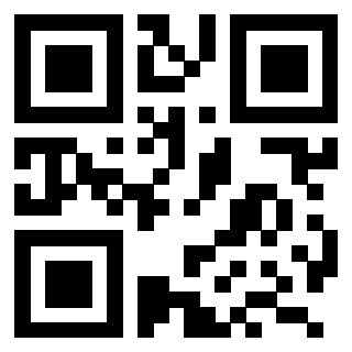 3209063474 - Immagine del Qr Code associato