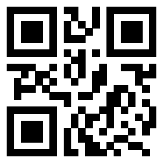 Immagine del QrCode di 3209063475