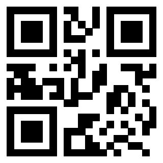 Il QrCode di 3209063476