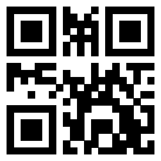 3209063480 Qr Code associato