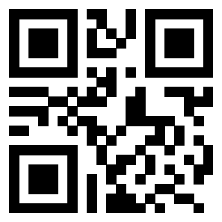 QrCode di 3209063481