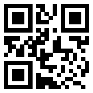 Scansione del Qr Code di 3209063483