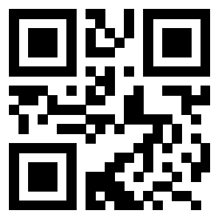 3209063485 - Immagine del Qr Code