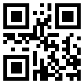 Scansione del Qr Code di 3209063487