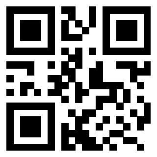 Scansione del Qr Code di 3209063488