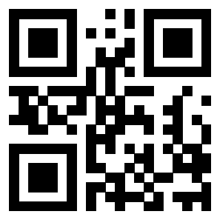 Scansione del Qr Code di 3209063489