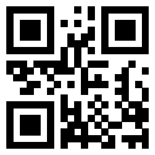 3209063490 - Immagine del QrCode