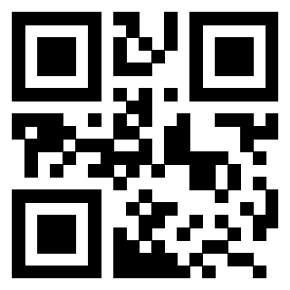 Il Qr Code di 3209063492