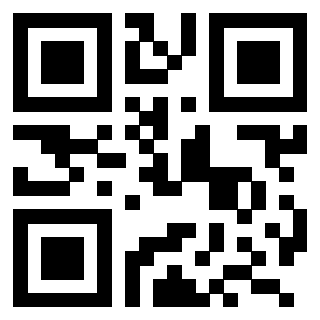 3209063493 - Immagine del QrCode associato