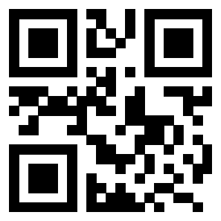 QrCode di 3209063499