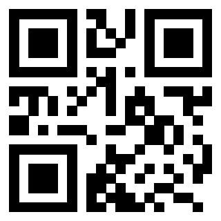 Scansione del Qr Code di 3209063500