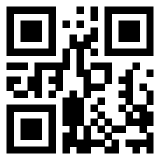 QrCode di 3209063504