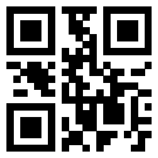 Immagine del QrCode di 3209063506