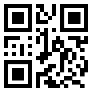 Immagine del QrCode di 3209063507