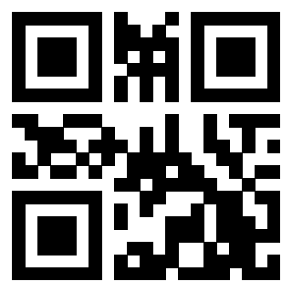 3209063511 QrCode associato