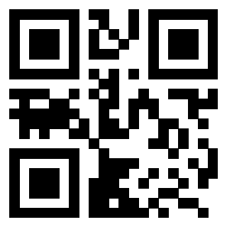 3209063512 - Immagine del QrCode