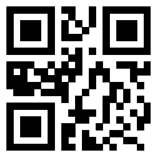 QrCode di 3209063517