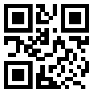 3209063519 - Immagine del QrCode