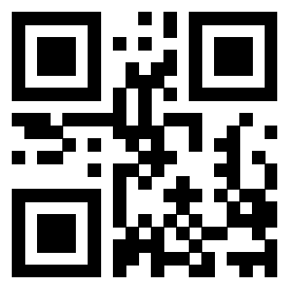 3209063522 - Immagine del QrCode associato