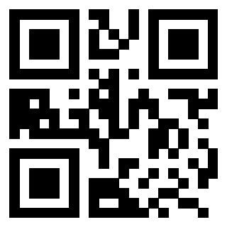 Qr Code di 3209063526
