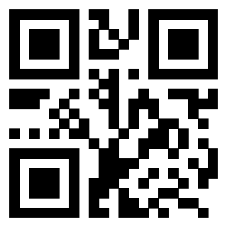 QrCode di 3209063528