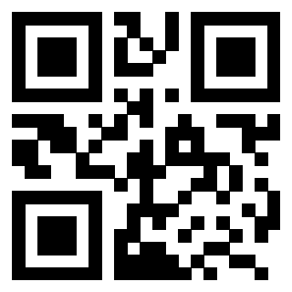 3209063530 - Immagine del Qr Code