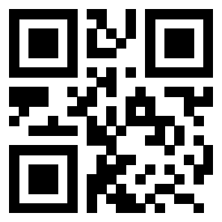 Immagine del Qr Code di 3209063532
