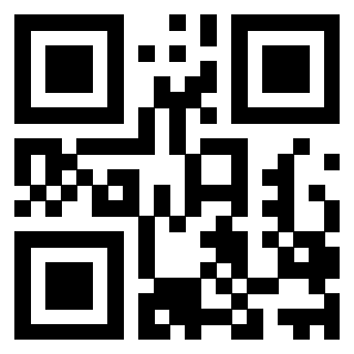 3209063533 QrCode associato