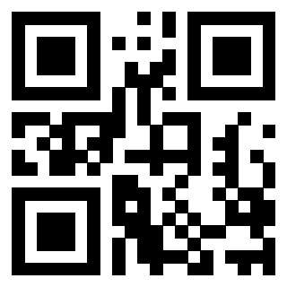 3209063534 - Immagine del QrCode associato