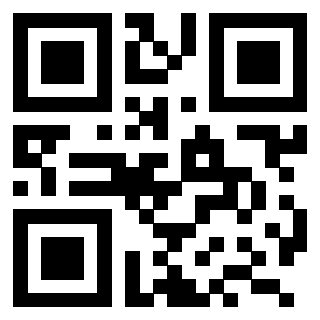 QrCode di 3209063538