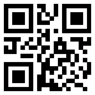 Immagine del QrCode di 3209063539