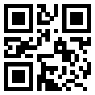 3209063543 - Immagine del Qr Code