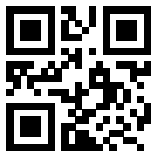 QrCode di 3209063544