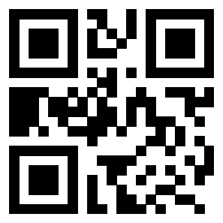 3209063550 - Immagine del Qr Code