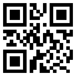 3209063551 - Immagine del QrCode associato