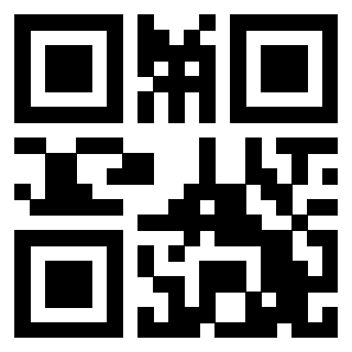 3209063556 - Immagine del QrCode