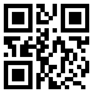 3209063557 - Immagine del QrCode associato