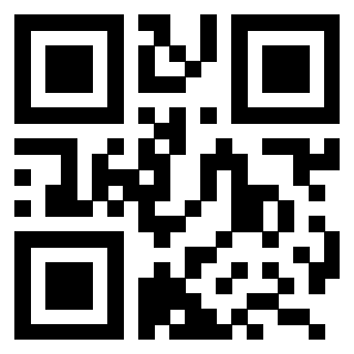3209063560 - Immagine del Qr Code