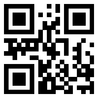 3209063561 Qr Code associato