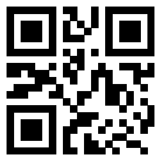QrCode di 3209063562